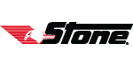 Stone Logo