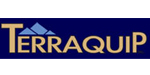 Terraquip Logo