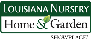 Louisiana Nursery Baton Rouge Lawn Garden Louisiana Nursery Logo