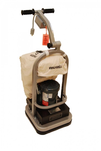 4 Disc Floor Sander Hayes True Value Bridgton Maine 04009 4 Disc Floor Sander Hayes True Value