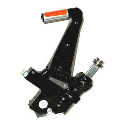 2 Manual Floor Nailer Rent All Inc Asheville Nc