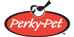 Perky-Pet Wild Bird Solutions