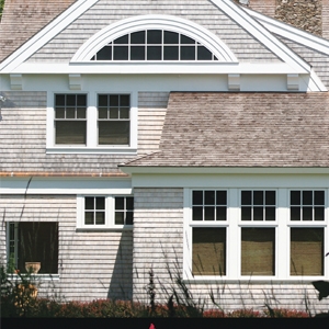 Azek Exterior Trim | 41 Lumber - Serving Iron Mountain And The U.P.