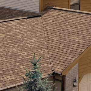 Certainteed Landmark Shingles 41 Lumber Serving Iron Mountain Certainteed Landmark Shingles