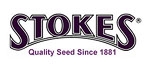 Stokes Seed Company