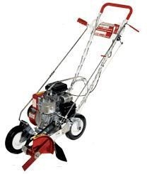 Little Wonder Wheeled Lawn Edgers Trimmers Taylor Rental Corning Vestal Ithaca