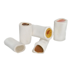 red barn stuffed bones