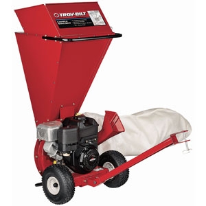 Troy Bilt Cs 4325 Chipper Shredder Hc Summers Feed Supply Troy Bilt Cs 4325 Chipper Shredder