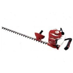 little wonder hedge trimmer prices