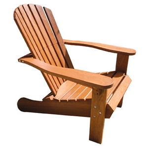 Outdoor Interiors Llc Copenhagen Adirondack Chair Lakeland Yard Outdoor Interiors Llc Copenhagen Adirondack Chair