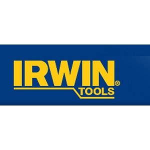 irwin power tool accessories 41 lumber - serving iron