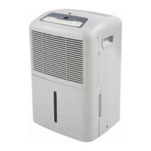 Westpointe 50-Pint Energy Star Dehumidifier | Waterbury True Value