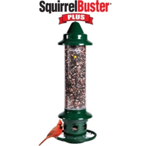 Brome Squirrel Buster Plus Cofer S Home Garden Showplace