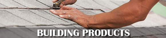 Building Products
