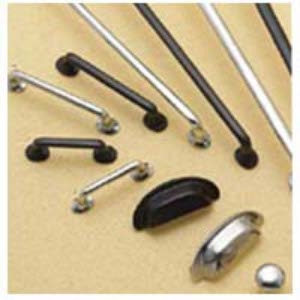 Hafele Kitchen Hardware | 41 Lumber - Serving Iron Mountain and the U.P.