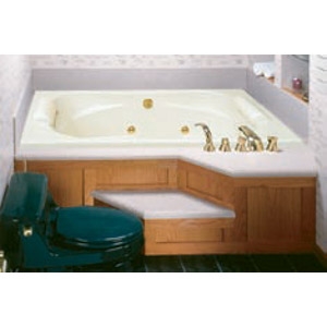 Warm Rain Bathtubs And Showers 41 Lumber Serving Iron Mountain Warm Rain Bathtubs And Showers
