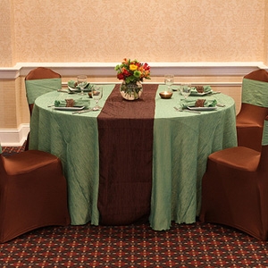 Table Runner