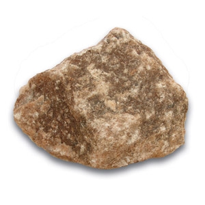 Redmond Rock™ Mineral/Salt Lick