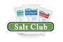 salt club