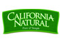 California natural