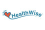 healthwise