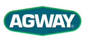 Agway