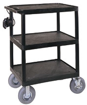 1/2", EMT Conduit Big Ben Bender with Handle