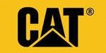 Cat Construction