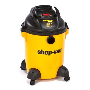 Shop Vac 10 Gallon Wet Dry Vac Shop Vac 10 Gallon Wet Dry Vac