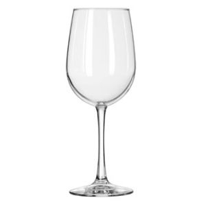 Libbey Vina Wine Glass