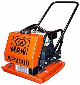 Plate Compactor  Taylor Rental / Party Plus of Orange u0026 Branford CT