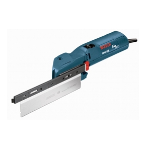 Bosch Flush Cut Jamb Saw | Westville Grand Rental Station - Plaistow, NH