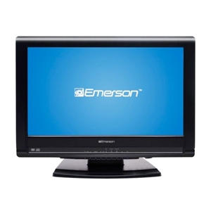 12 volt tv dvd combo best buy