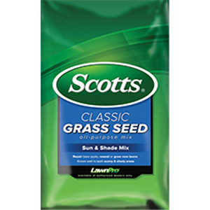 scotts grass seed sun and shade scotts grass seed sun and shade
