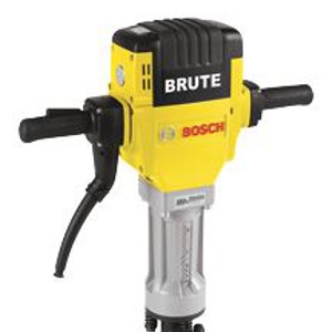 Bosch 11304 Brute™ Breaker Hammer
