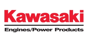 Kawasaki Engines