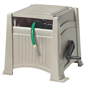 Hose Reel
