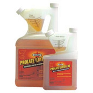 Prolate/Lintox-HD™ Insecticidal Spray & Backrubber | Horse & Hound