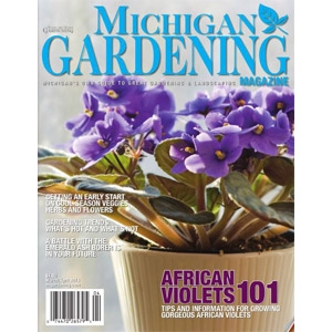 michigan gardening magazine plymouth nursery michigan gardening magazine plymouth nursery