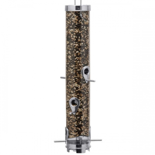 Bird Feeders Brock Farms