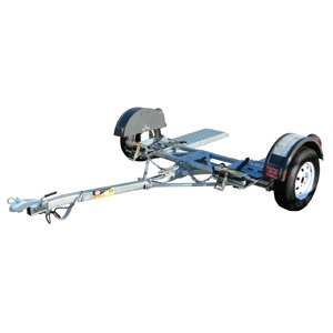 Croft Car Dolly