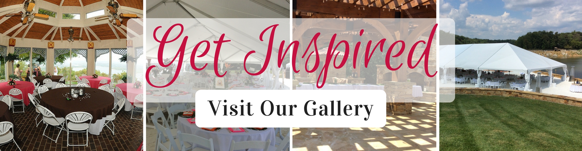 Party & Event Rental, Wedding Rentals, Contractor, DIY, Lanscaping